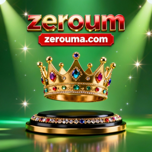 Zeroum